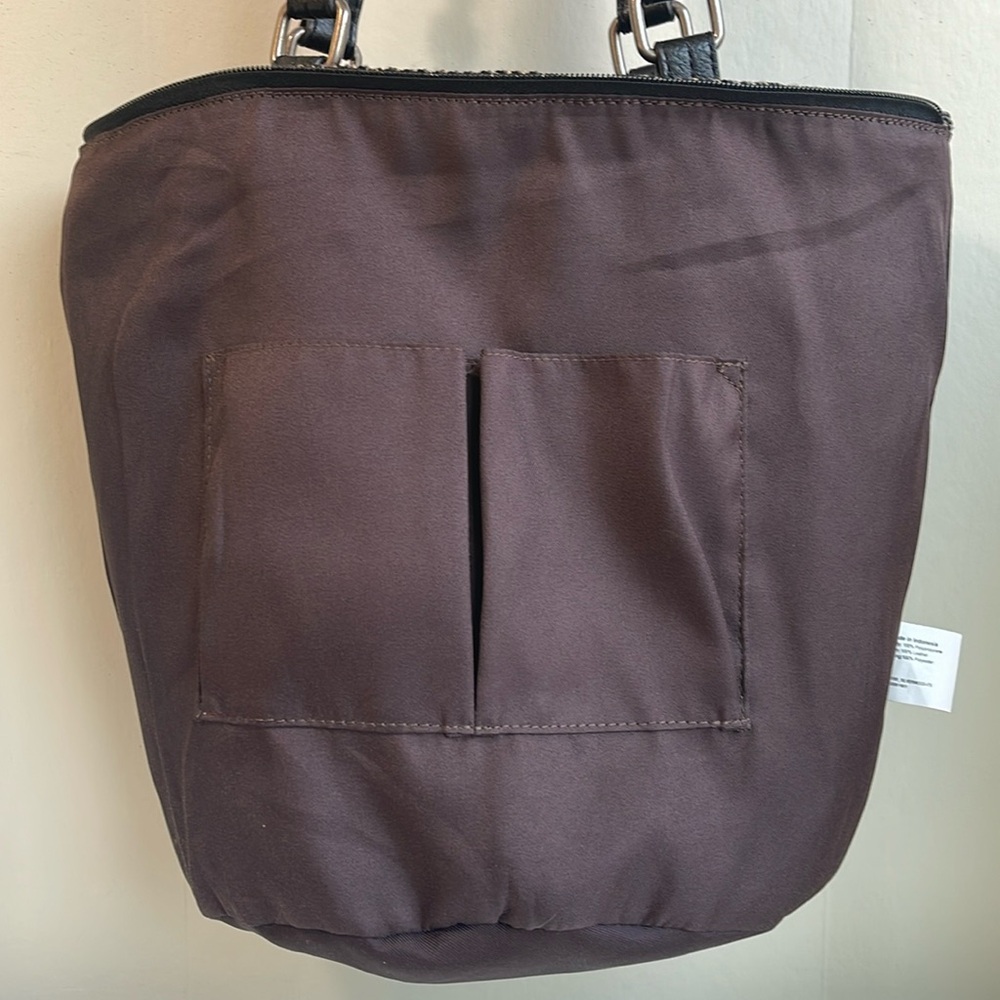 The Sak Shoulder Crossbody - Picture 11 of 16